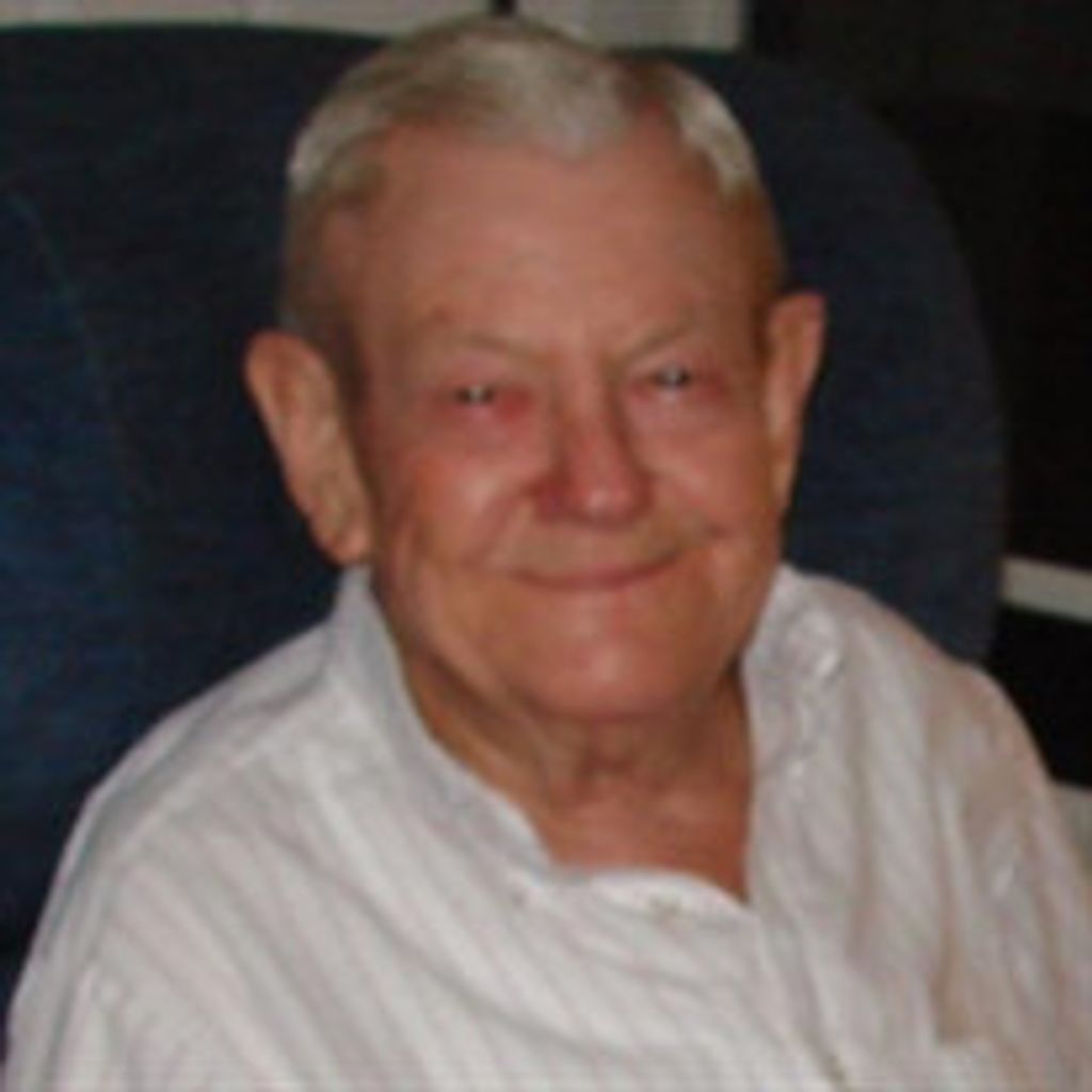 Billy L. Ford Profile Photo