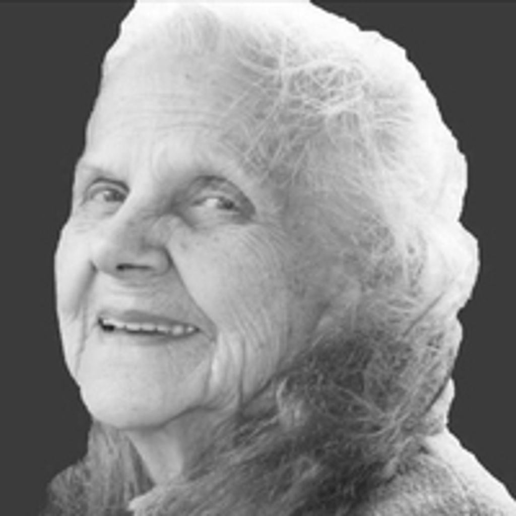 Lila Mae Barklind Profile Photo