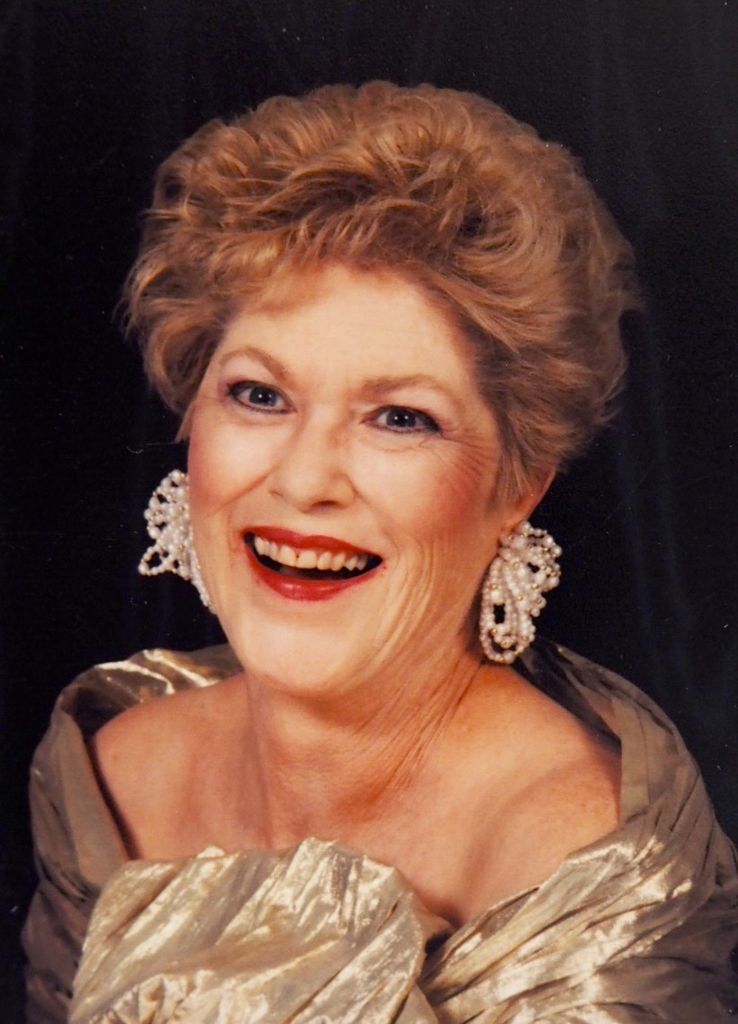 Marilynn Dietze