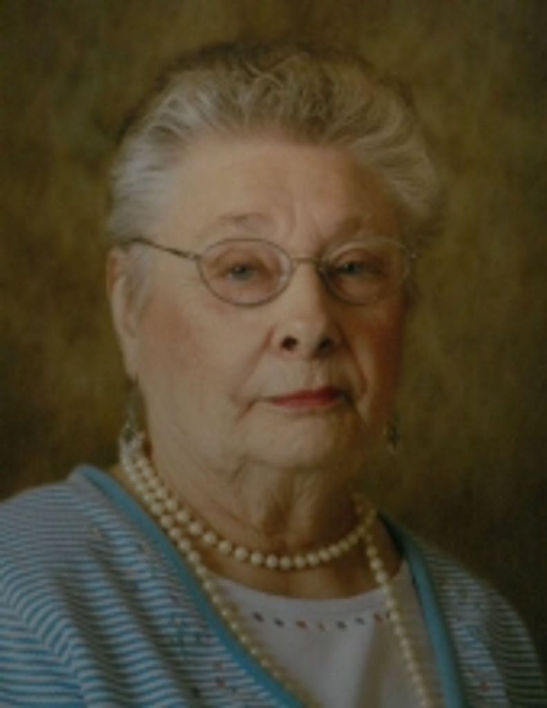 Barbara Jean Rulason