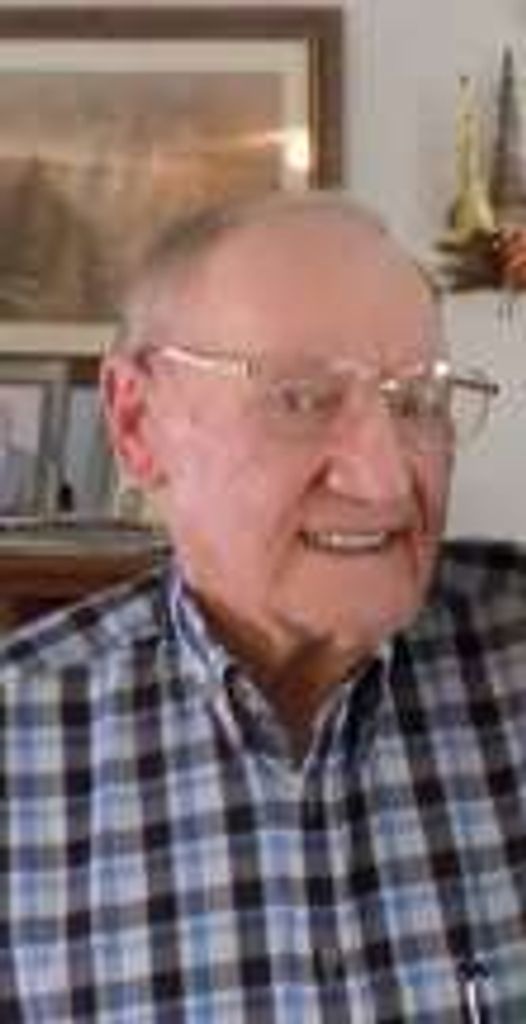 Charles Lee Thompson