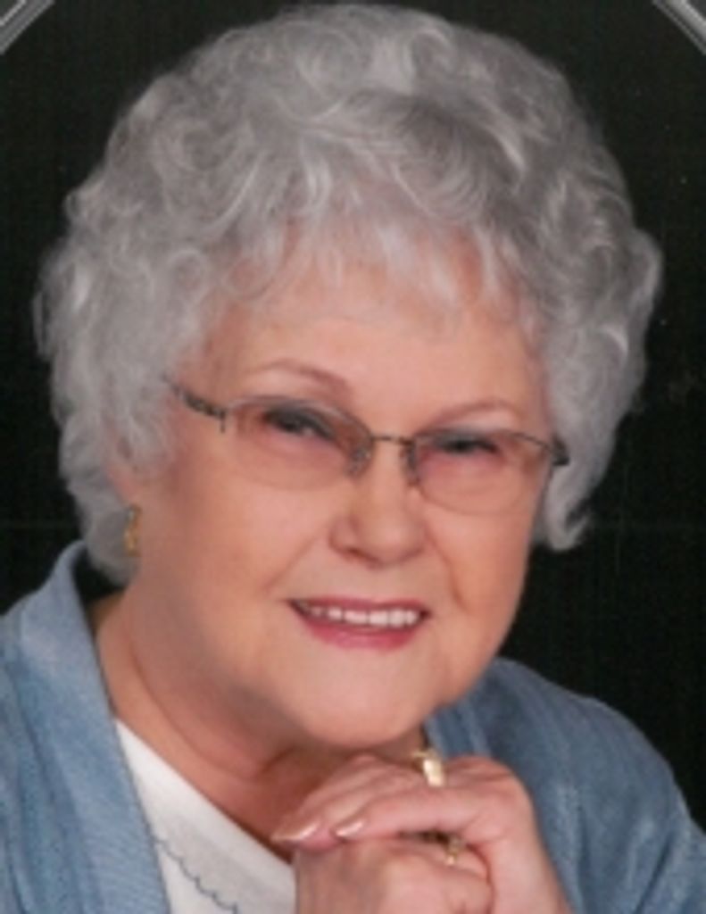 Dorothy "Dottie" A. (Bocker) Kast