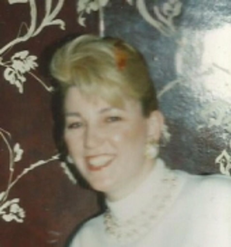 Nancilee B Conover