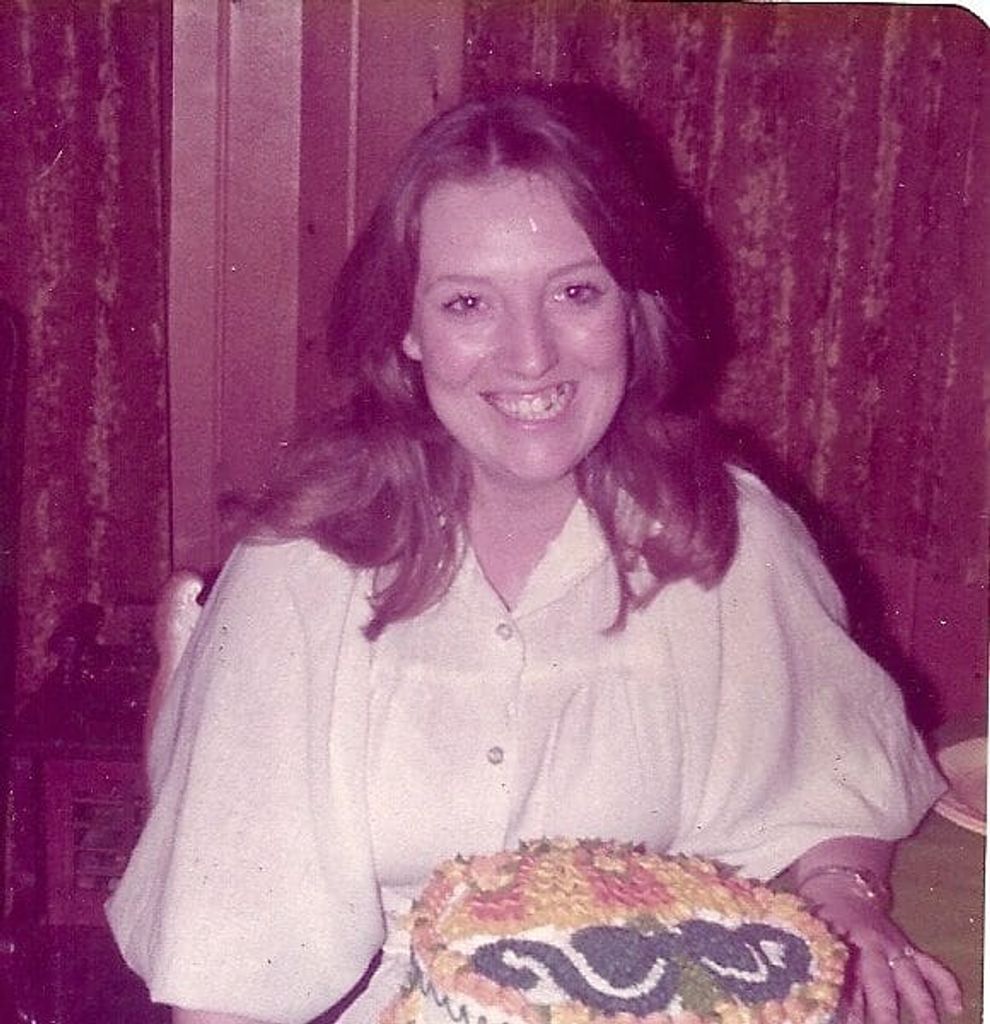 Debra Lynn Reed