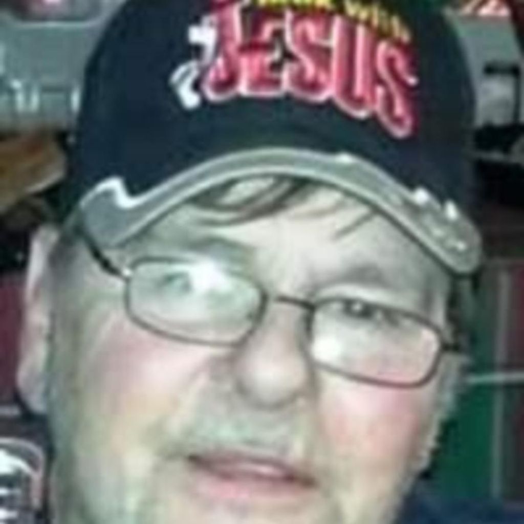 Joseph A. Fiorentino Jr.