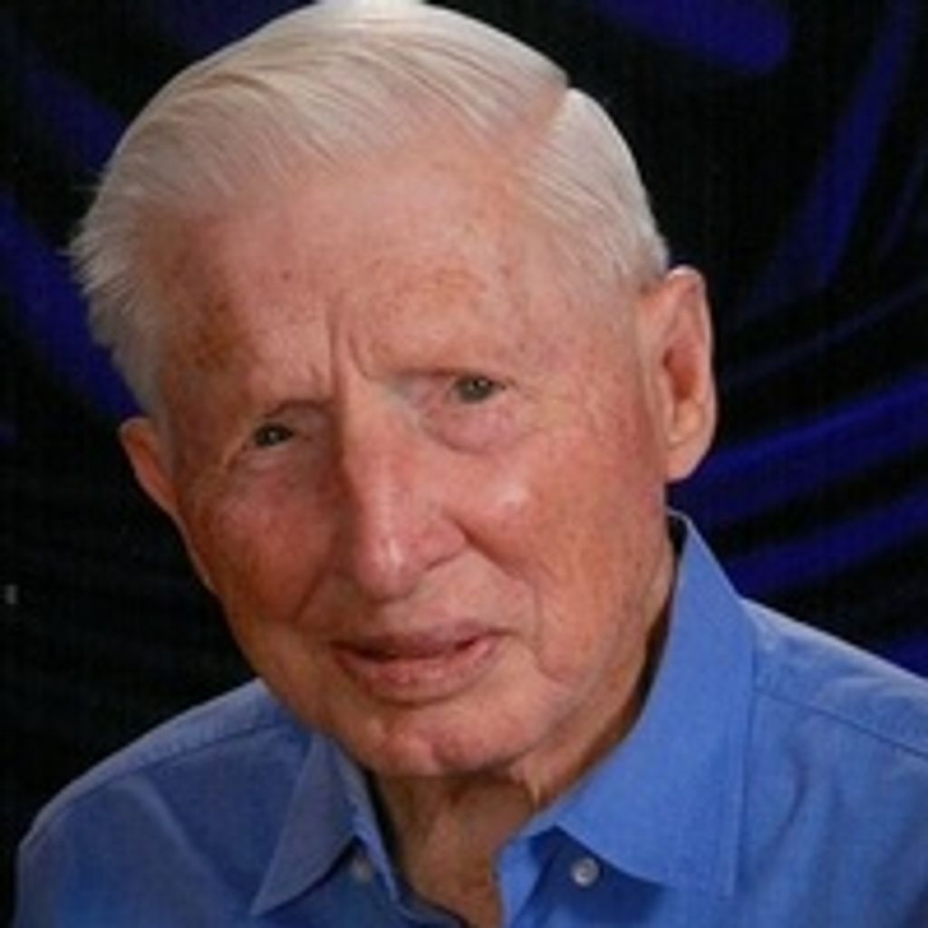 O. M. Cherry