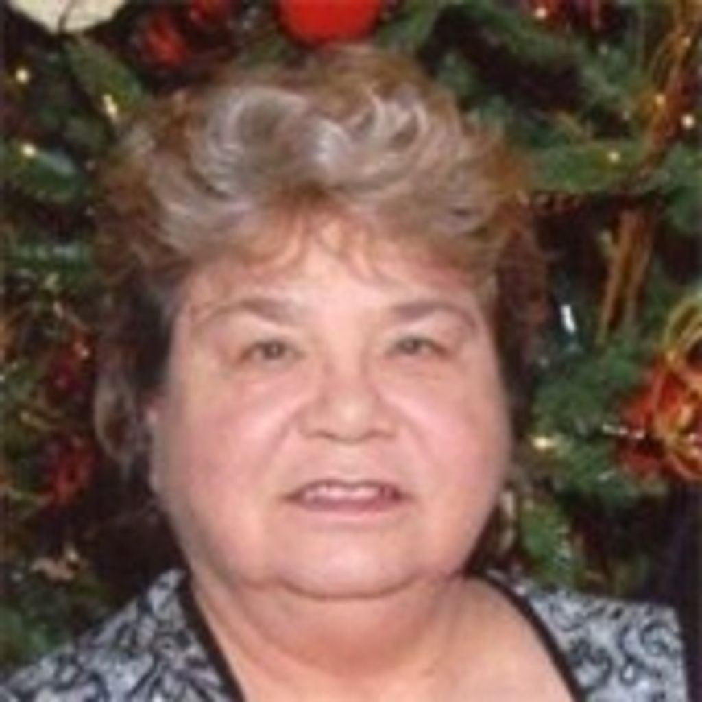 Sharon Rohrmayer