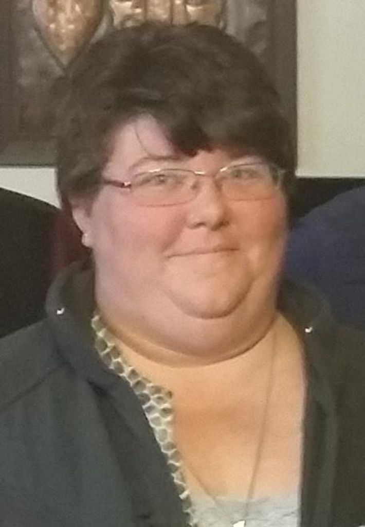 Jessica Goolsby Profile Photo