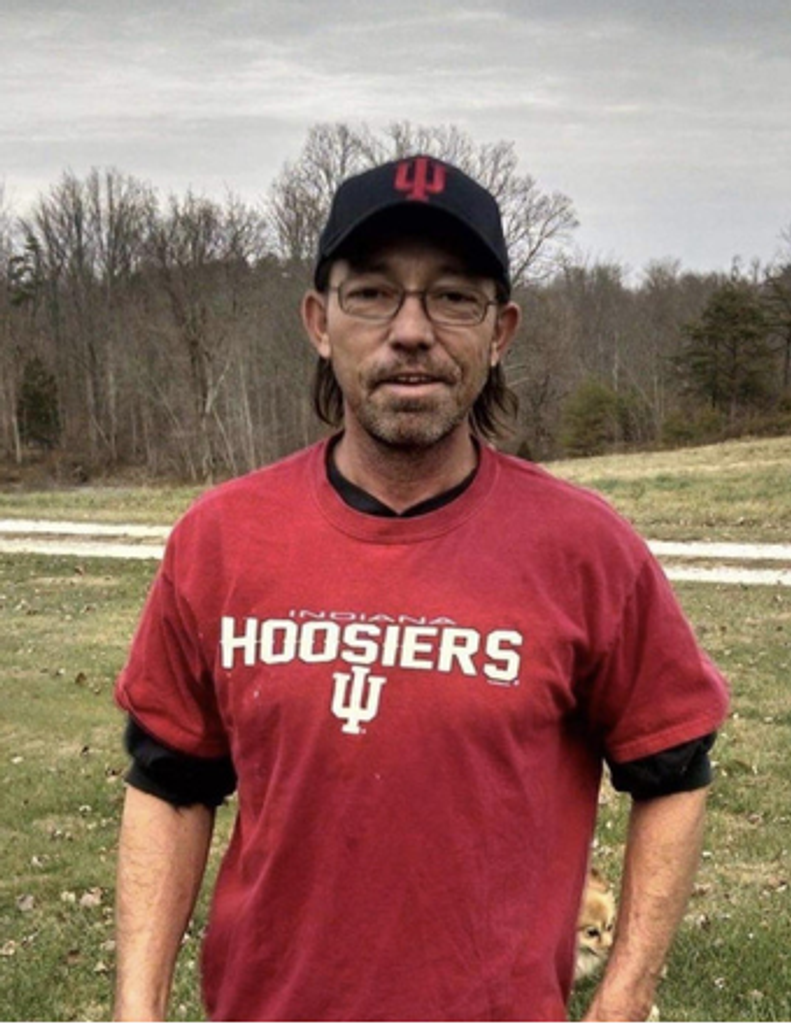 Marvin Wayne Noland Profile Photo