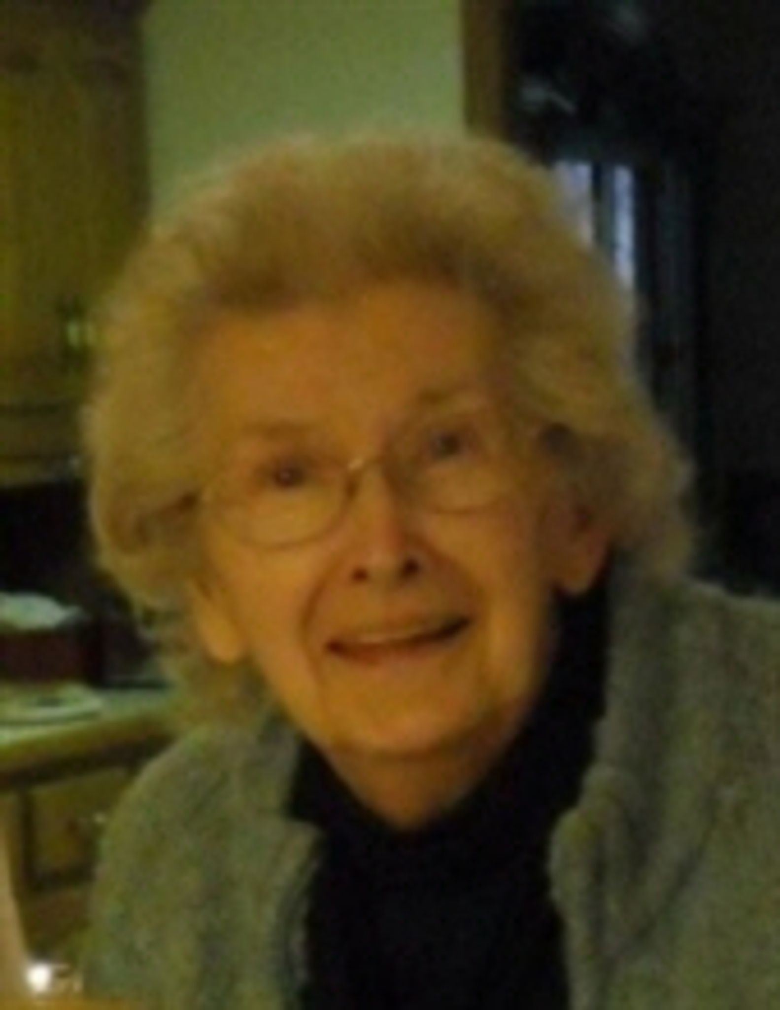 Alice K. Lahne photo gallery image 1 of 2