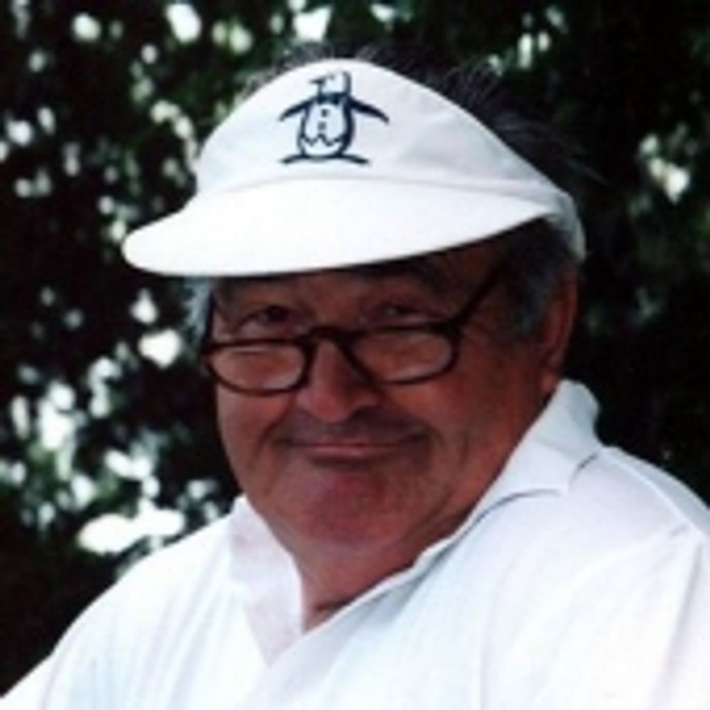 Hermann Zugschwert