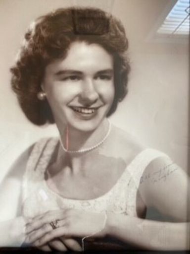 Mary Ann Sterner Profile Photo