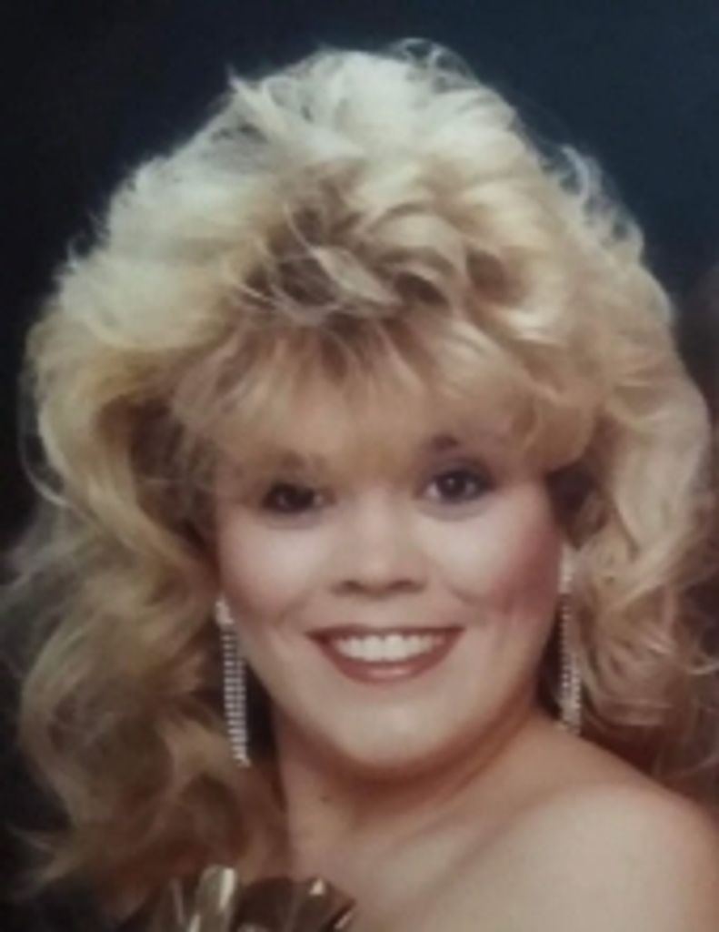 Tynia Seipelt Profile Photo