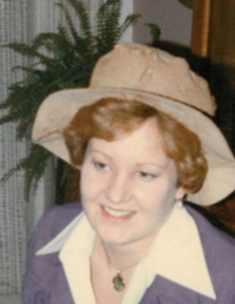 Gretchen M. Spreitzer