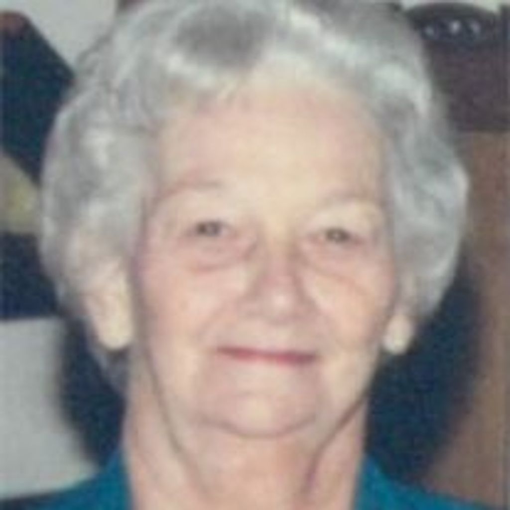 Jacqueline L. (Mann) Emmens Profile Photo