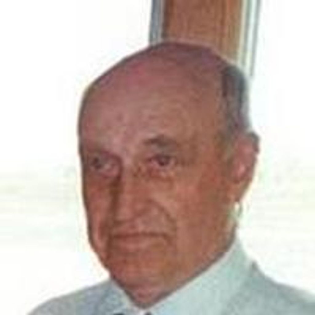 Glenn L. Gunderson