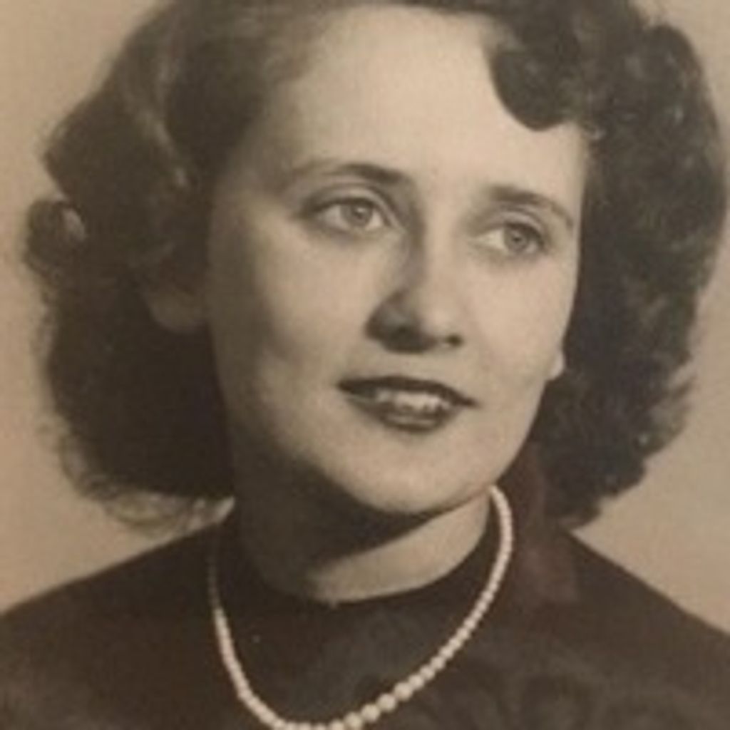 Patricia M Maynard Profile Photo