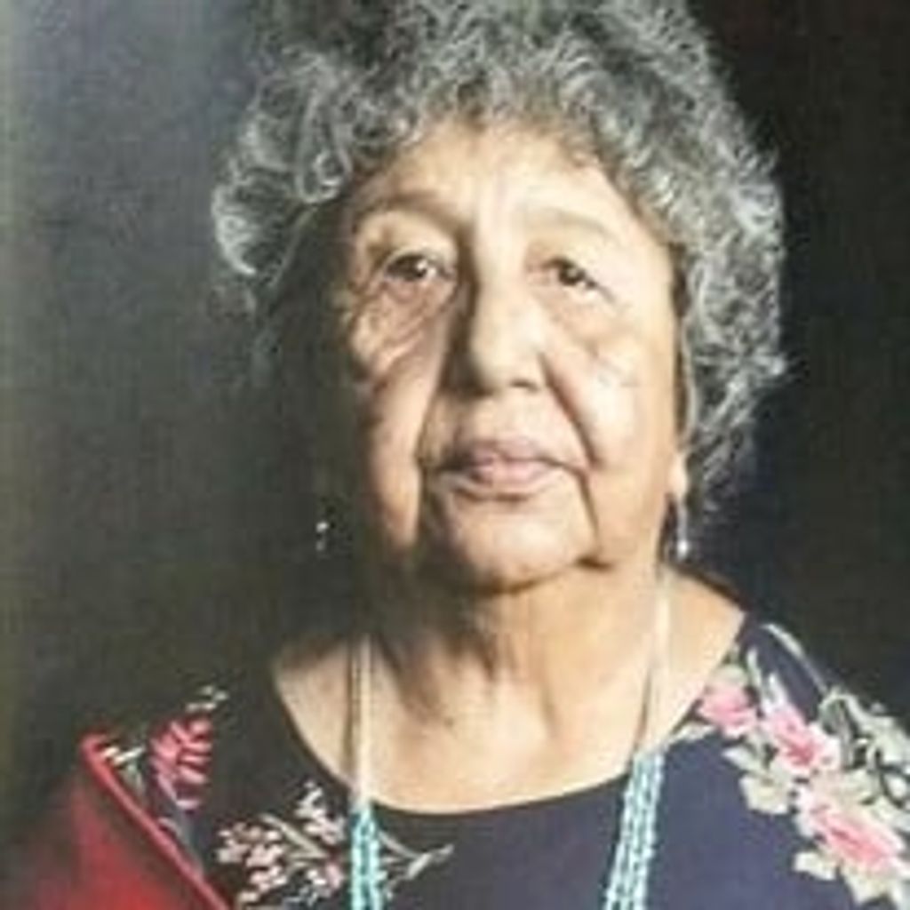 Helen Rowena Eckiwaudah