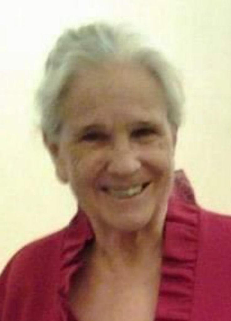 Sharon Kay Phillips Profile Photo