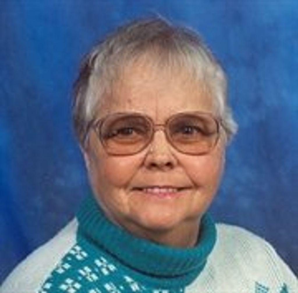 Edith Jewell Culler