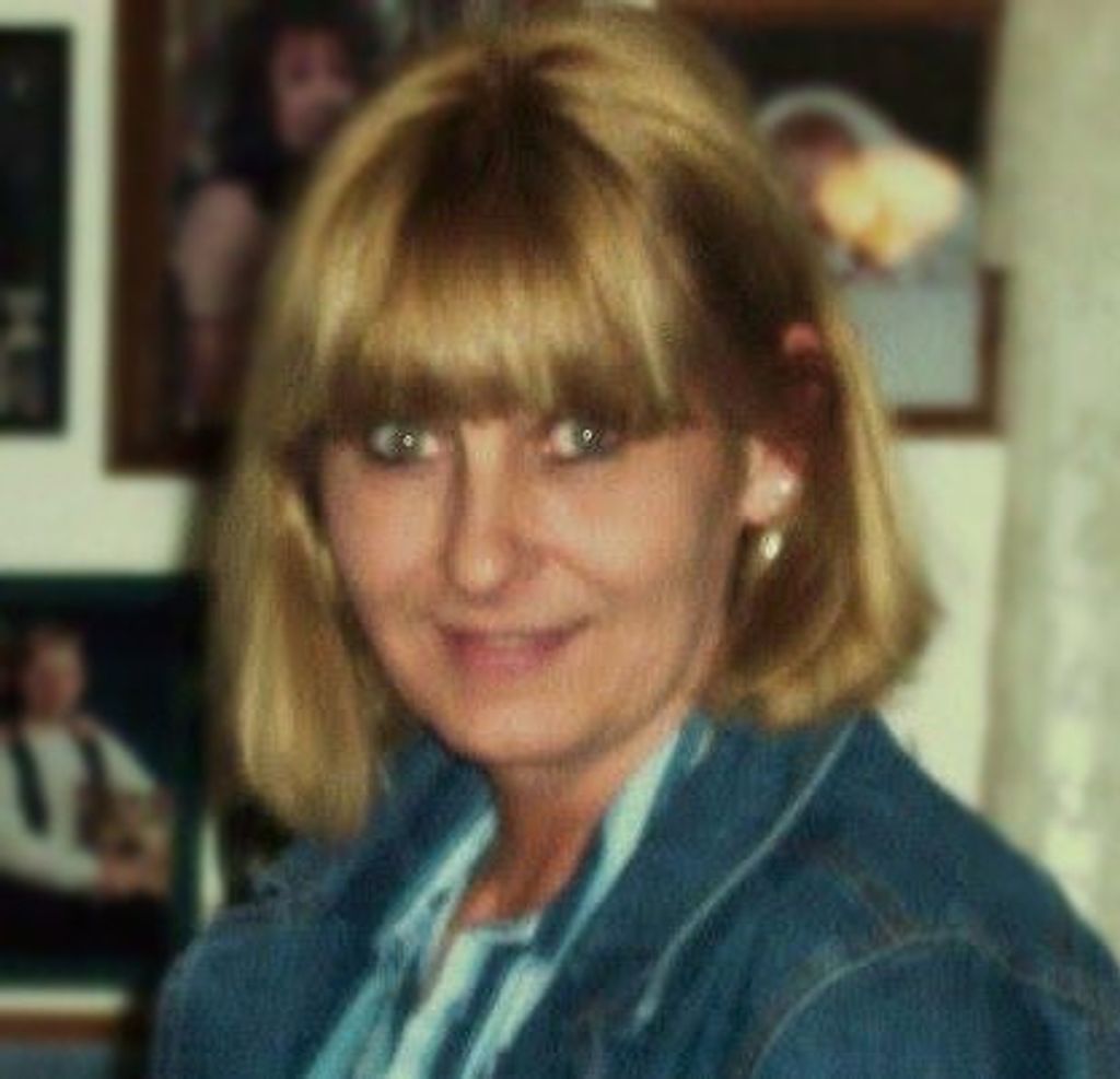 Josie Hicks