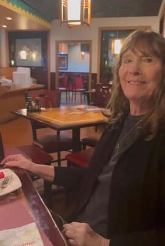 Clara E. Sternberg Profile Photo