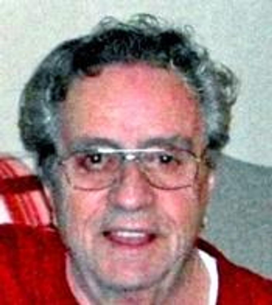 Antone S. Domingos