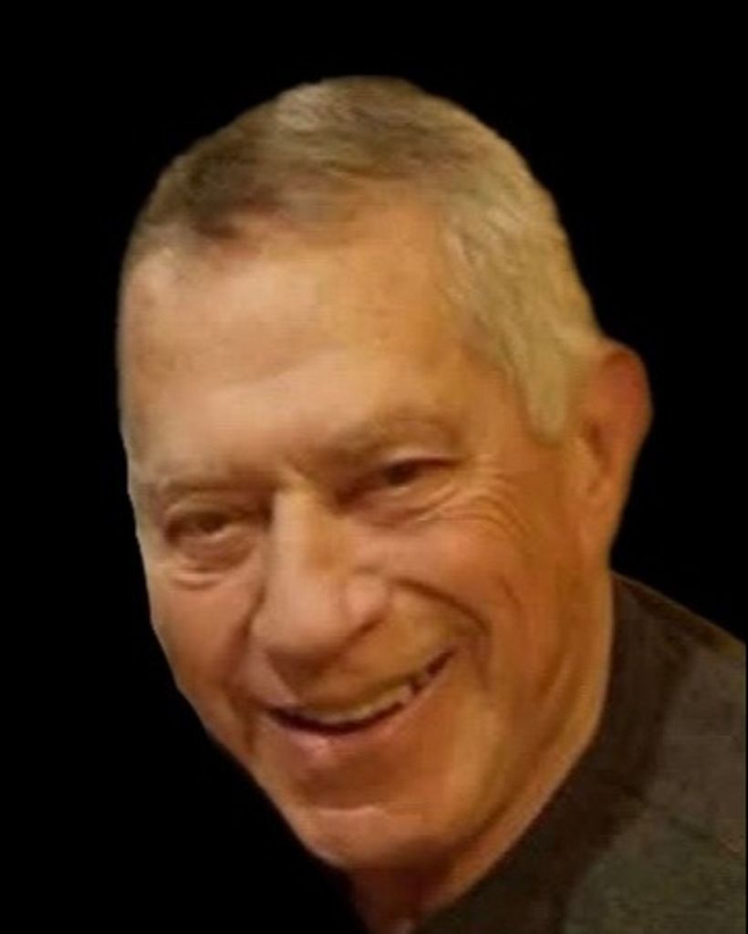John B. Cuneo, Jr. Profile Photo