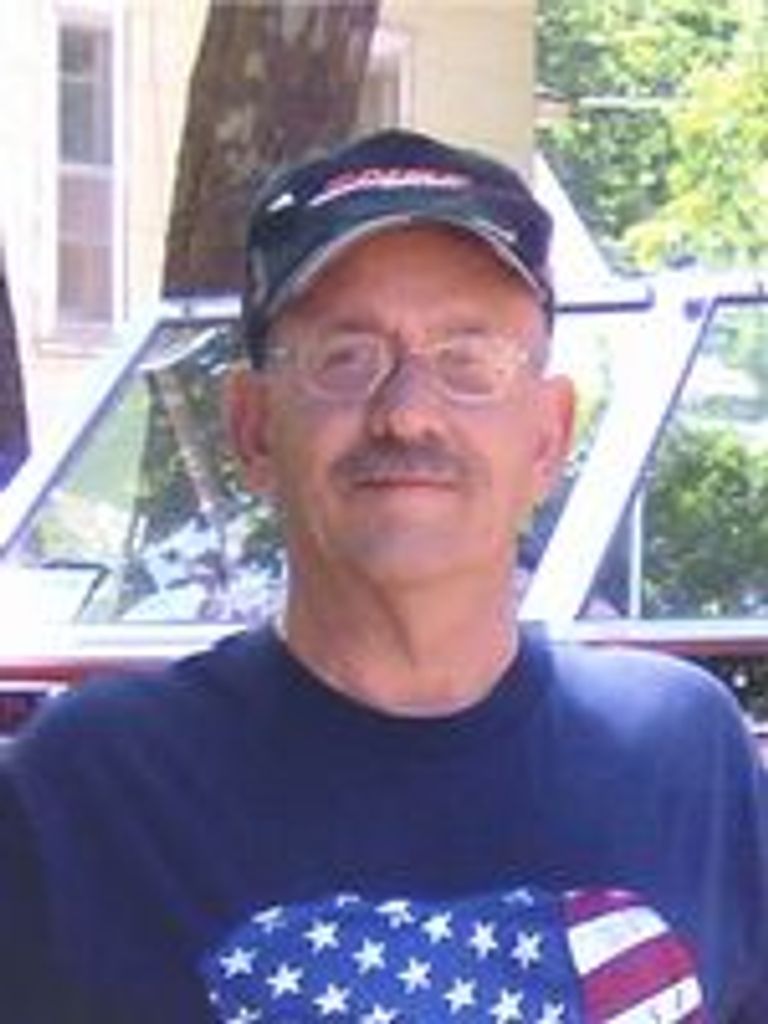 Don F. Bryant