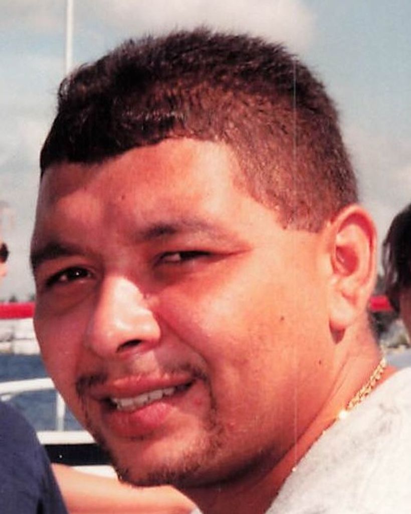 Phillip Lynn Locklear Profile Photo