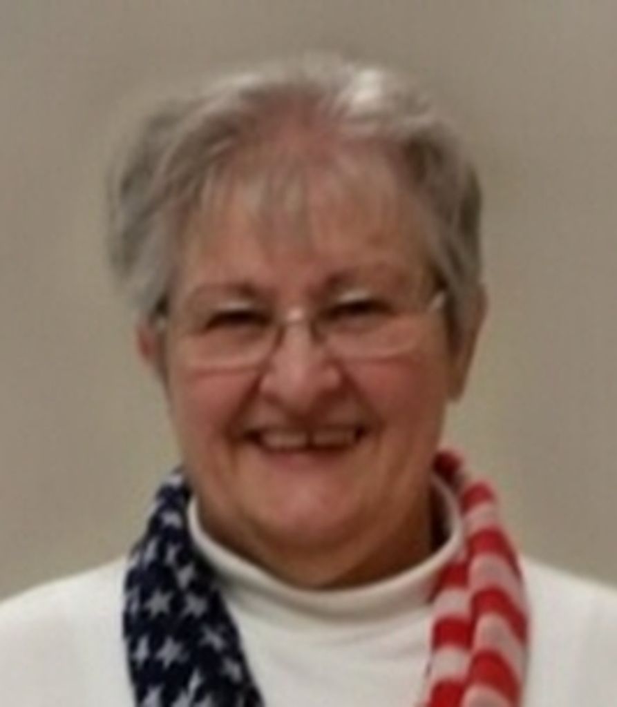 Sheryl Peveler Profile Photo