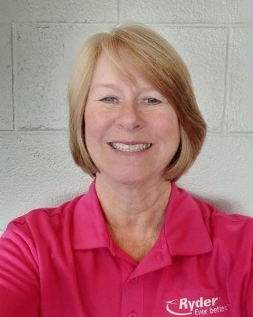 Marlene Kirchner Profile Photo