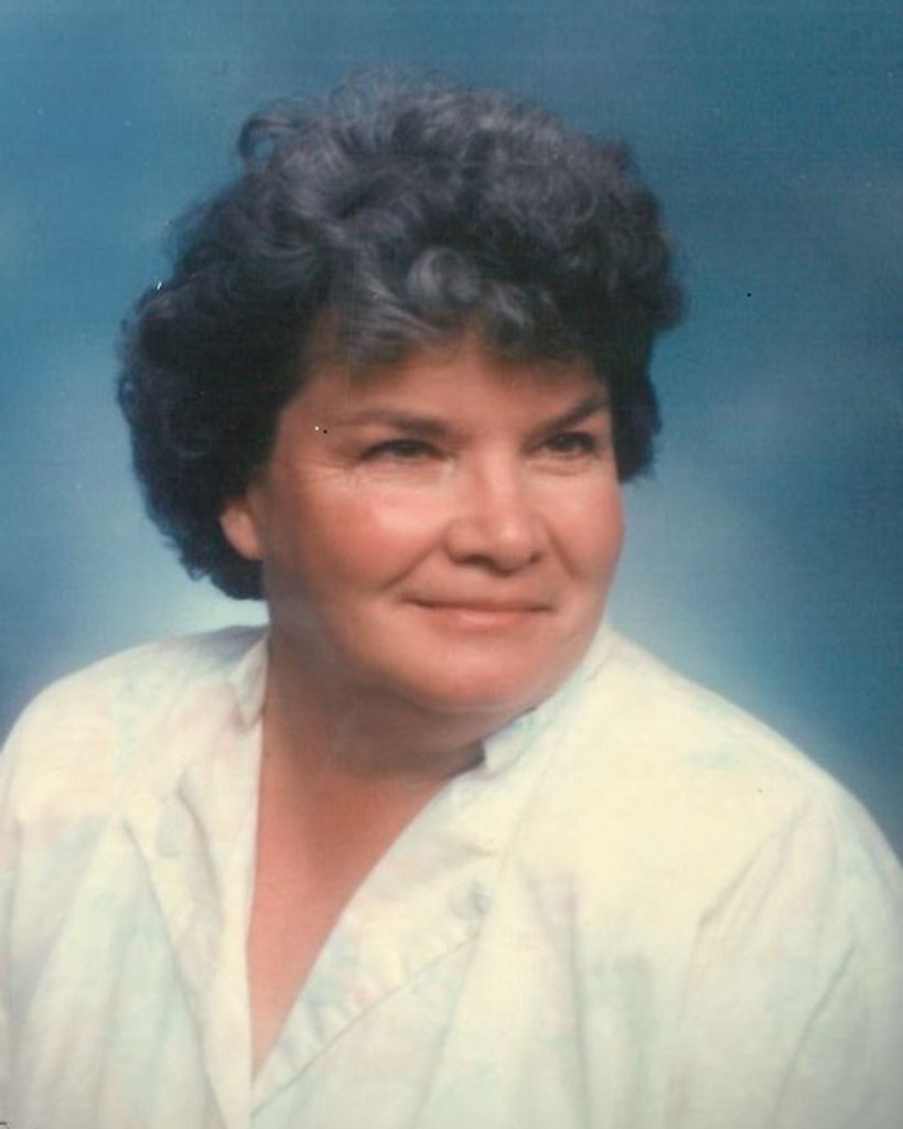 Rosie Lowe Profile Photo