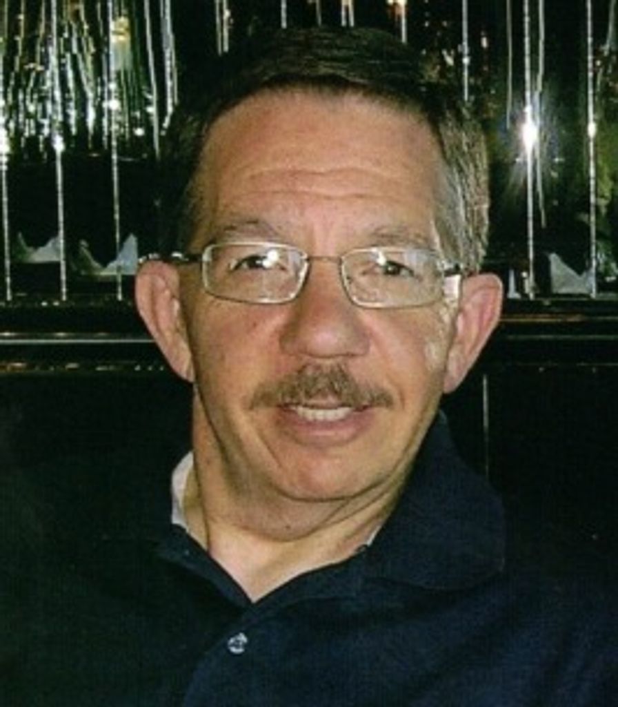 John Siciliano