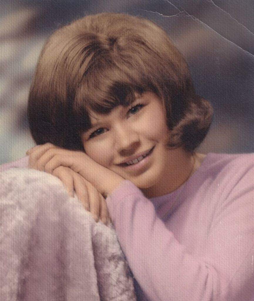 Ketra Kay (Pfeil)  Long