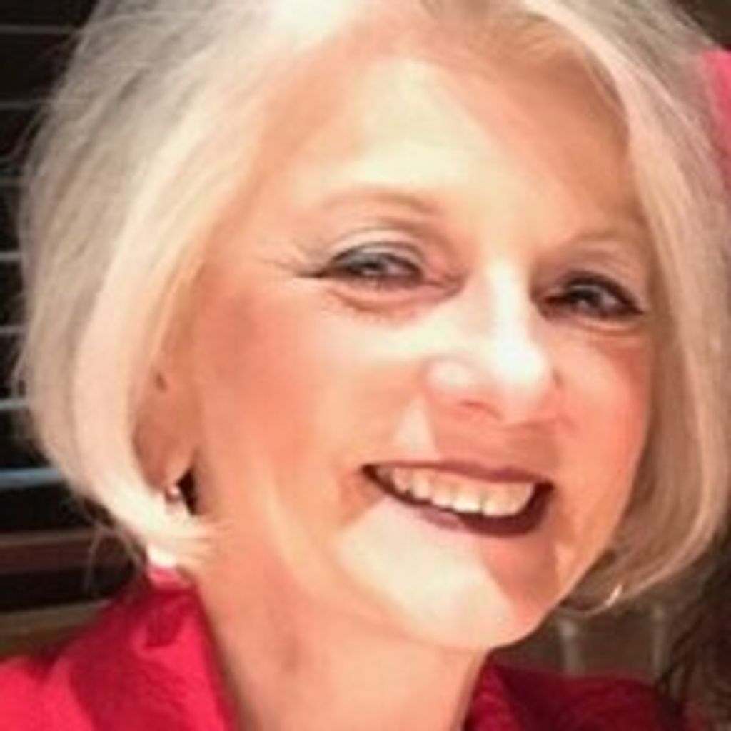 Janice Tucker