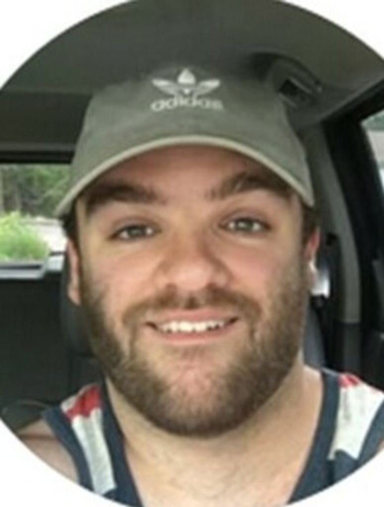 Skyler C. Van Arsdell Profile Photo