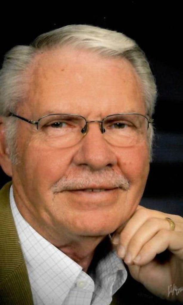 Merrill Ray Kaufmann