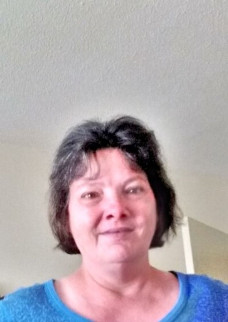 Eva Idell Cook Profile Photo