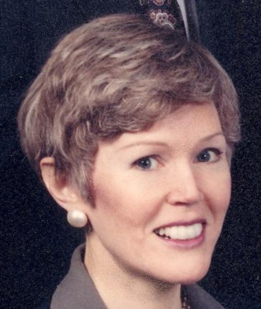 Bonnie Bridget Pickhardt (Nee Reak) Profile Photo