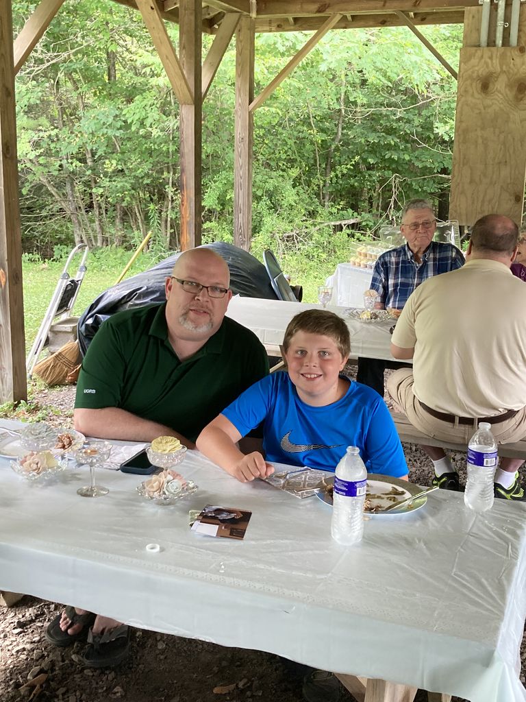 David W. Gray Profile Photo