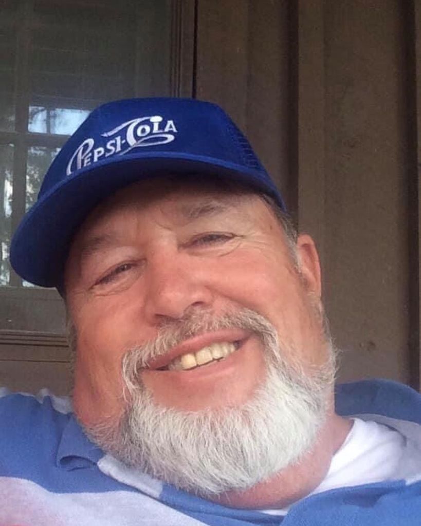 Merl Lynn Cole Profile Photo
