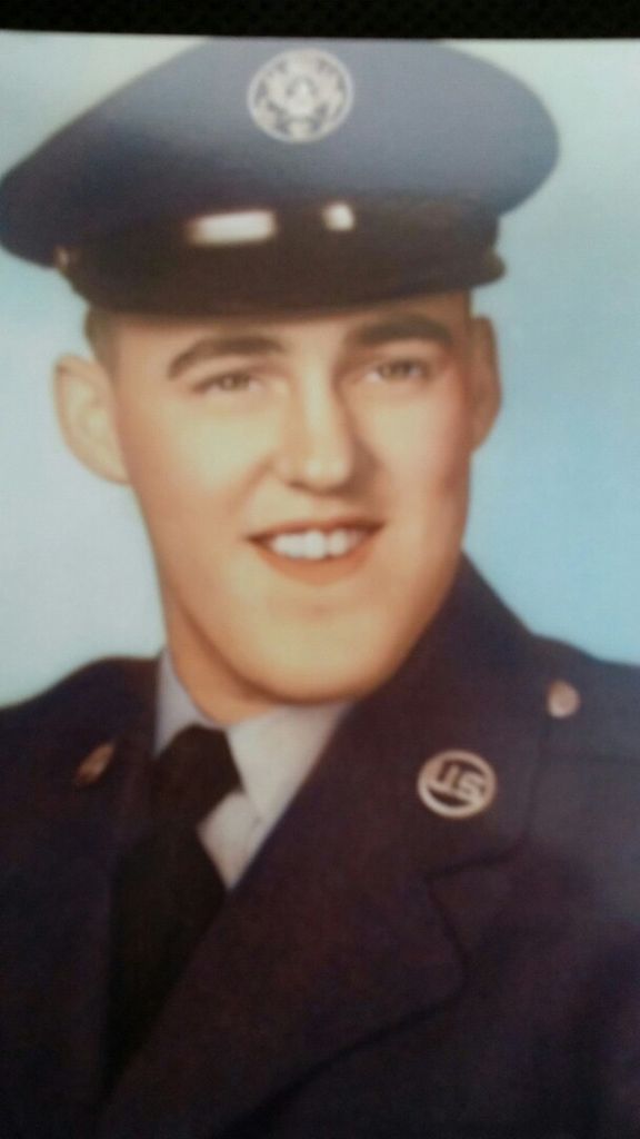 Earl Joseph Jarvis Profile Photo