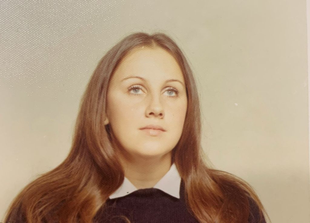 Judy Polyot Profile Photo