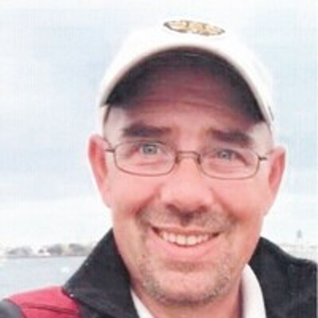 James C. Doolan Profile Photo