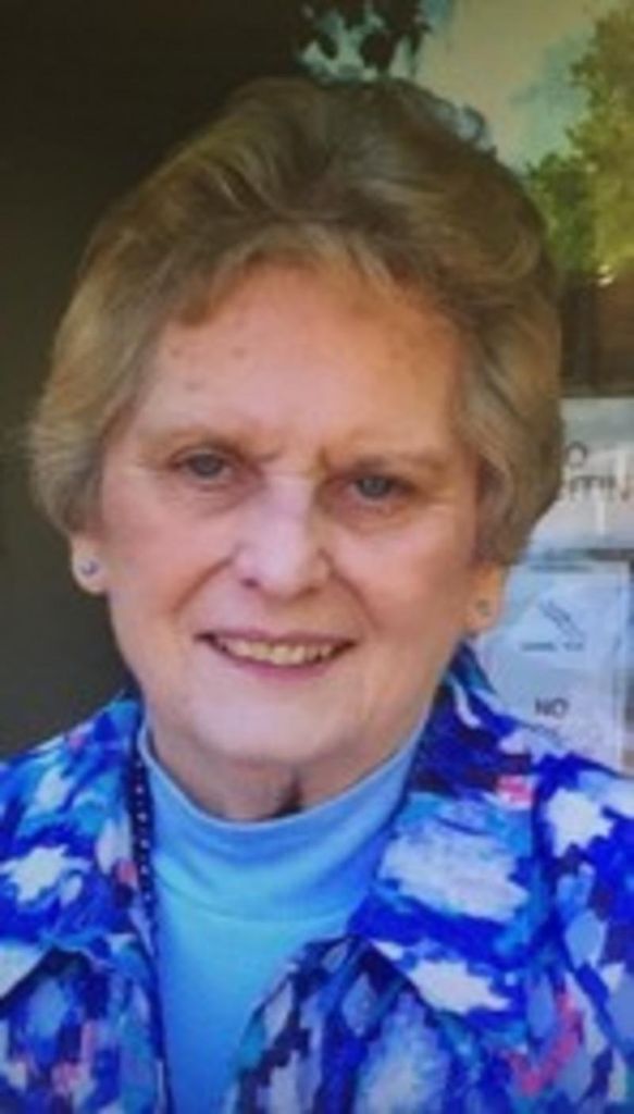 Gayle Ann Lee Profile Photo