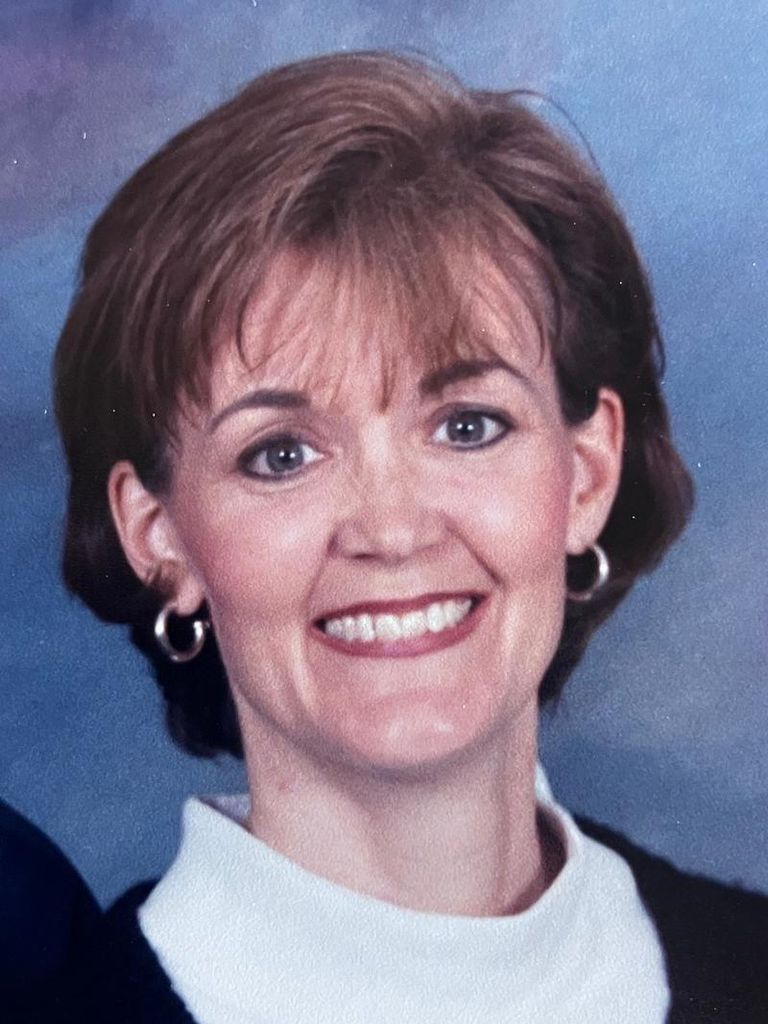 Karen Renee Carl Profile Photo