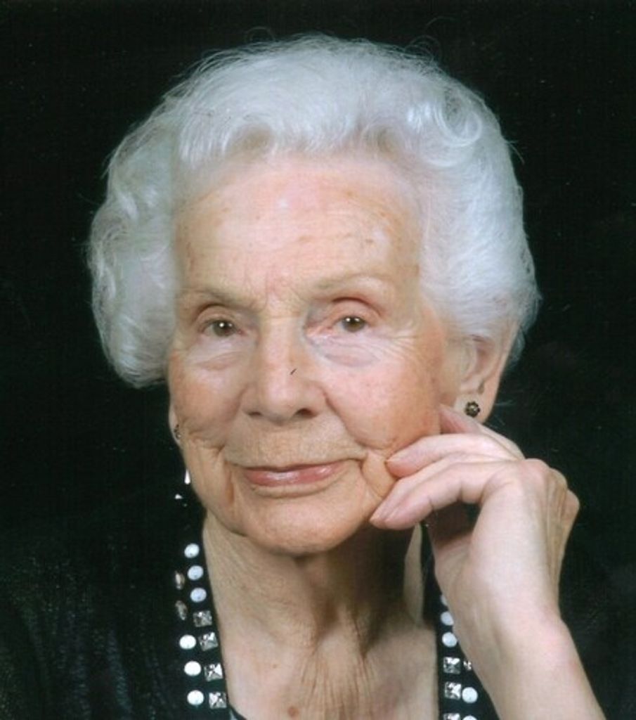 Marion K. Stone Profile Photo