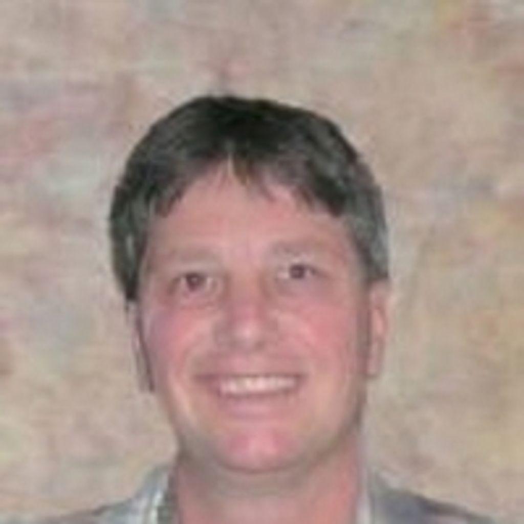 Arthur "Bill" Ovrom