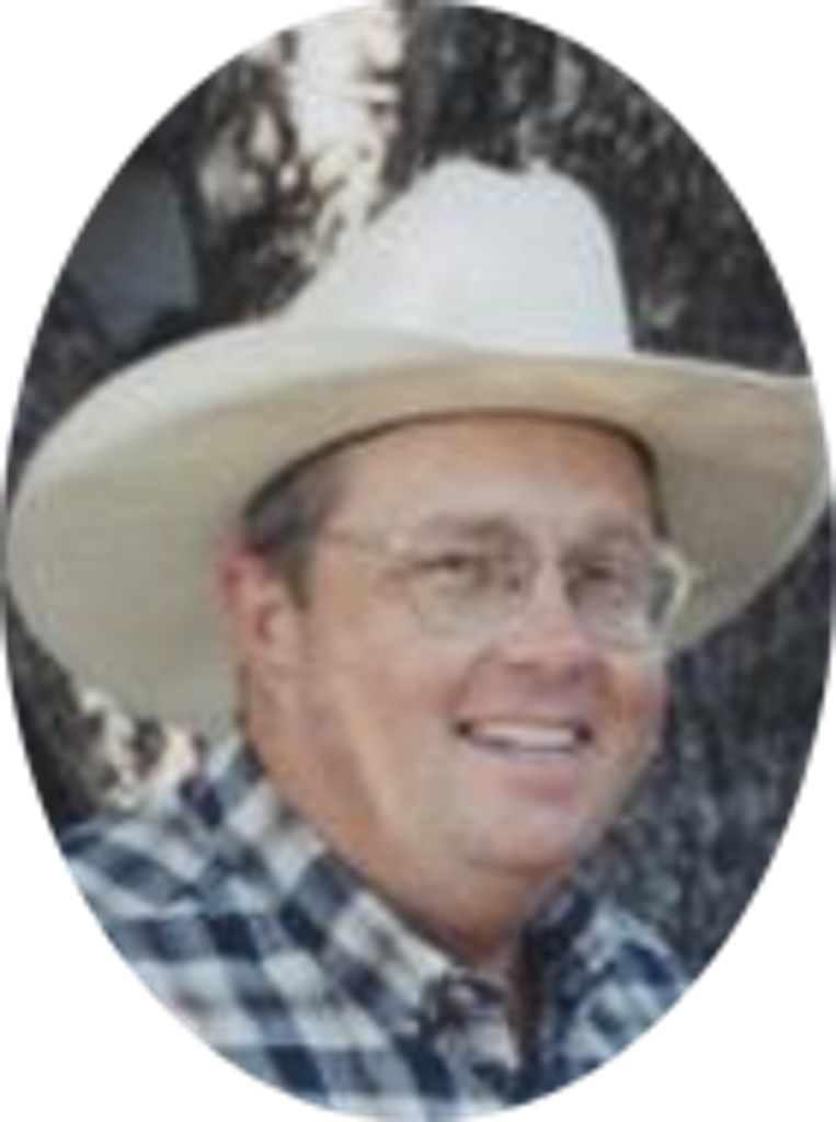 Joel Hand
